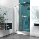 kabina prysznicowa ze szkła Beluglass