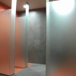 szklana kabina prysznicowa uniwersalne rozwiazanie Warszawa