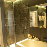kabiny prysznicowe ze szkła Beluglass Warszawa