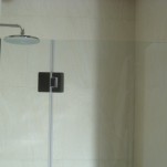 kabiny prysznicowe na wymiar zawiasy Warszawa