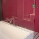 szklane kabiny prysznicowe szklane zabudowy Warszawa