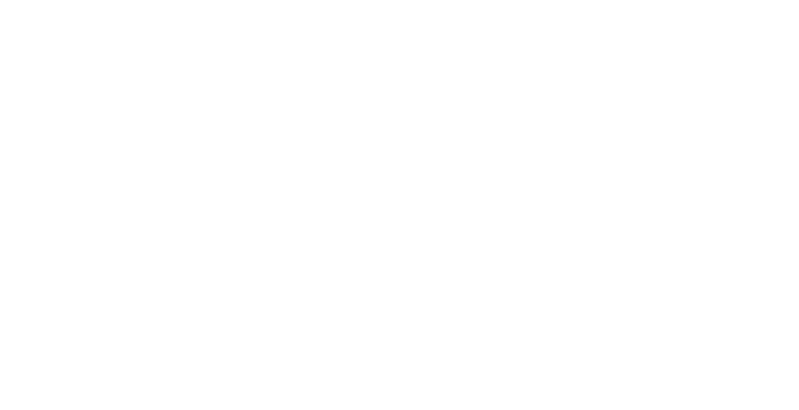 BELUGLASS – Warszawa. Balustrady szklane, zabudowy, drzwi, podłogi ze szkła